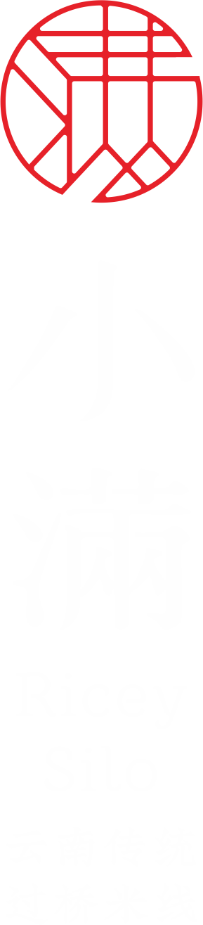 reno dream renovation navbar logo